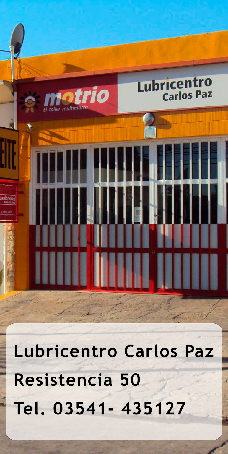 Banner Izquierdo 2